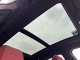 ◆全国納車可能です。納車方法及び費用につきましては、お気軽にコーディネーターまでご相談ください。遠方のご納車の際も我々がしっかりサポートさせて頂きます。お気軽にスタッフまでご相談下さい。
