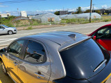 車検整備、タイヤ交換、オイル交換など車で困ったことがあればお任せ下さい。