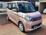 ご納車時には再度洗車・室内清掃を行い展示中についてしまった汚れも落として気持ち良くお乗りいただける状態にして納めさせていただきます!