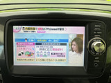 停車中にテレビや映像コンテンツを楽しめます。長距離移動の休憩時などに、リラックスした時間をお過ごしいただけます。