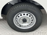 当センターの展示車両にご興味を持っていただき誠にありがとうございます。ネット掲載車両の為タイムラグがあり売約済みの場合もございます。事前に在庫確認連絡をお願い致します。