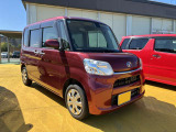販売するお車は、程度にこだわっていますので、自信を持ってお勧めできる車ばかりを取り揃えております!