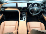 クラウンスポーツ 2.5 Z E-Four 4WD 