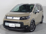 こちらの車両は当社が試乗などで使用していましたデモカーとなります。内外装ともコンディションが良く、走行距離も少なめで、きっちりメンテナンスされています。車検期間もまだたっぷり残っていますよ。