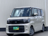 買取価格・下取り価格もお任せください!他店で思ったよりも安かった・・・新車の下取りに不満・・・など、お客様の大切な車を是非、査定させてください!納得のいく価格を提示致します!