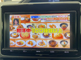 ◆北海道、東北、関東、中部、関西、中国、四国、九州、沖縄、全国各地どこからでも対応可能です!!お気軽にガリバーにお気軽にご相談ください!!