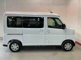 ※ご覧いただくタイミングによっては、掲載中の車両でも商談が入っていたり、更新・反映の時差があるため売約済みになっている場合がございます