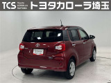 全長365&times;全幅166&times;全高152センチ!5ナンバー登録となります!