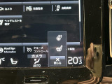 ◆全国納車可能です。納車方法及び費用につきましては、お気軽にコーディネーターまでご相談ください。遠方のご納車の際も我々がしっかりサポートさせて頂きます。お気軽にスタッフまでご相談下さい。