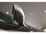 お気軽にお問い合わせください。Tel:075-325-0440 Mobile:070-2313-8676  中古車担当:時女まで