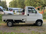 納車後も安心。アフターサポート充実