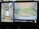 最後までご覧いただきありがとうございます、お支払い方法や自動車保険、メンテナンス等も当社スタッフにお尋ねください。