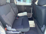 お買い得アトレーバン入庫しました 希少4No 4WD ターボ オートマ ドラレコ ETC 車検10年2月お気軽にお問い合わせください