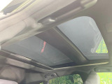 クラウンスポーツ 2.5 RS E-Four 4WD 