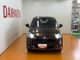 販売はトラブル防止のためご来店にて現車確認をしていただけるお客様に限らせていただきます。