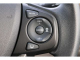 ACC(アダプティブクルーズコントロール)+LKAS(レーンキープアシスト)で長距離運転がらくらくになります。