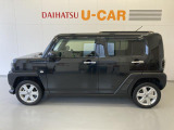 ☆ダイハツ 口熊野店(田辺ダイハツ販売(株)のお届けするお車の魅力をタップリとご紹介させて頂きます。ぜひ最後までご覧になってください!ご納得頂ける内容です。