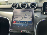 お気軽にお問い合わせください。Tel:075-325-0440 Mobile:070-2313-8676  中古車担当:時女まで
