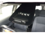 先進の安全装備ついてます。詳しい装備内容、仕様等につきましてはスタッフにお問合せ下さい。