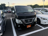届いたばかりのフレッシュ在庫です☆ただいま撮影準備の真っ最中!全貌公開まであと少し。とっておきの1台、ぜひご期待ください!