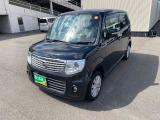 お車の車検・オイル交換・修理・鈑金塗装・ガラス修理・デントリペア・ボディコーティングなども幅広く対応しております。その際は無料で代車を貸し出し致します。車の事は何でもお任せください!