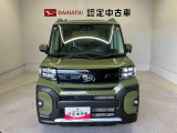この度は熊本ダイハツ販売(株)の中古車をご覧頂きまして大変ありがとうございます。メールなどのお問い合わせも随時受け付けますので、お気軽にお問い合わせ下さい!