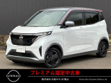 いらっしゃいませ!当車両の閲覧、有難うございます!納得のアフターフォロー!全国ワイド保証!貴方のカーライフをサティオ福山がサポートいたします!まずはご連絡を。TEL 084-954-2460