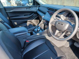 弊社ポリシーとして、全中古車、お忙しく実車確認できないお客様のために実車確認頂かなくとも安心してご検討頂けれるクオリティを目指して仕上げております。