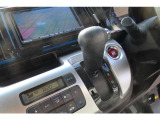 運転楽々A/T