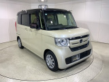 車両状態証明書付き車両です。車両状態を検査員が査定をし、結果を点数で表示しております。1台1台プロの目で事細かにチェックしている車両ですので、安心してお買い求めしていだけます。
