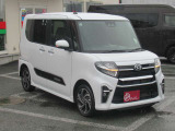 ユーザー買取車。ユーザー様から直接買取をした車になります。