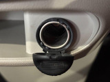 メンテナンスも弊社にお任せください!面倒なオイル交換など点検と車検がセットになった「ワンダフルパスポート」取り扱いしております。
