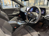 ≪駆け抜ける歓び≫ ≪Freude am Fahren≫