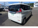 ◇◇◇車検切れ、走行不能のお車の買取、下取り等もお受けしております。 お車を引き取りに伺うこともできますのでお気軽にご相談ください◇◇◇