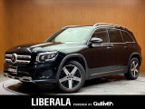 ◆LIBERALAは、輸入車選びの新たなスタイルを提案するインポート・セレクト・ブランドです。オーナー様となる方がクルマから直接感じる感性を第一にした、最良の一台との出会いをコーディネートいたします。