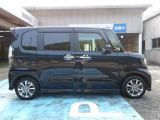 ホンダ車を知りつくしたスタッフが真心込めてお答えします