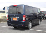 同業者様への販売はお断りさせていただきます。車検無し車両の場合は、車検を取得したお支払い総額で表示しております。