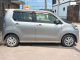 お客様のご希望に合うお車をご準備可能で御座いますので、お気軽にお問合せ下さい!【0120‐043‐040】