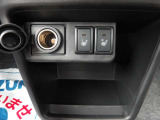 お車は一生の内にそう何度も買いなおされるものではありません。なので後悔の無いお車選びとカーライフ私たちケイスマイルにサポートさせて下さい!