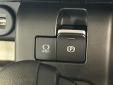 是非一度、実車を御覧ください。