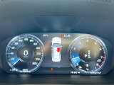 S60 B5 インスクリプション 本革シート ワンオーナー