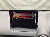 ブラインドスポットモニタリング(隣車線上の側・後方からの車両接近を通知)で安全運転をサポート!