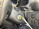 店舗にて現車の確認もいただけますので、お電話で在庫のご確認の上是非ご来店くださいませ!!!//////