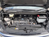 親切・丁寧な専門メカニックスタッフが応対!・車検・点検整備・事故等の修理などアフターサービスも安心。お車のカスタマイズもネクステージのサービススタッフまでご相談ください!