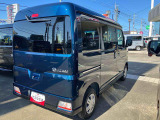 残価設定、通常クレジットと合わせた、お車購入時にしか加入できない大変お得な自動車保険もございます!現金購入予定だったお客様もこの保険に入るためにローンを組む方も増えております。詳細はスタッフまでどうぞ