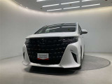 タイミングによっては商談中や売却済みの場合もございます。予めご了承ください。気になるお車が見つかりましたら、お早めにお問い合わせ下さい。