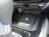 スマホ充電器