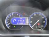 【中古車1ヵ月点検】納車後1ヵ月または1000km点検が受けられます!  全国3000ヵ所の日産サービス工場で、どこでも手軽に点検&修理が可能!