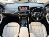 X4 xドライブ20d Mスポーツ 4WD 