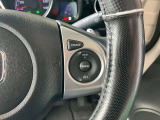 まずは気軽にお問合せ・お見積りお待ちしております。じっくり現車確認して頂けるよう、ご準備を致します!